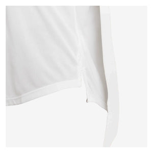 Camisetas Nike Dri-Fit One
