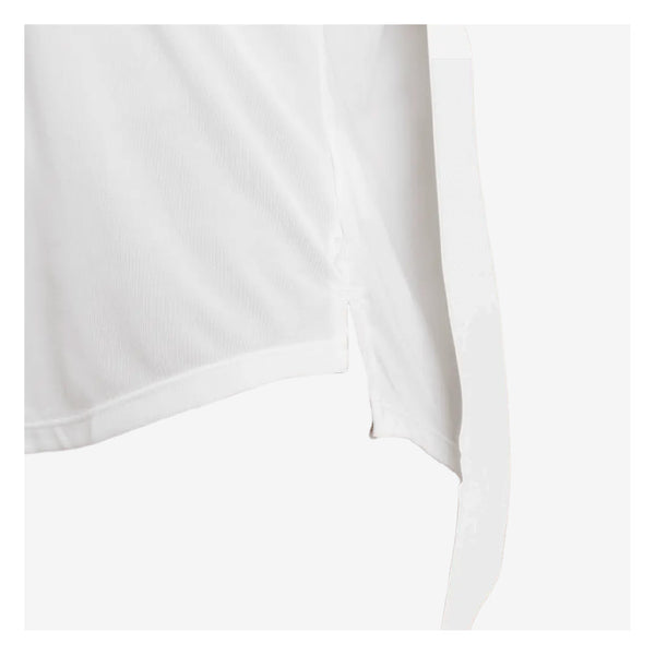 Camisetas Nike Dri-Fit One