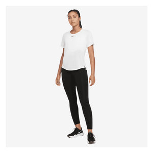 Camisetas Nike Dri-Fit One