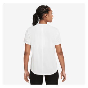 Camisetas Nike Dri-Fit One
