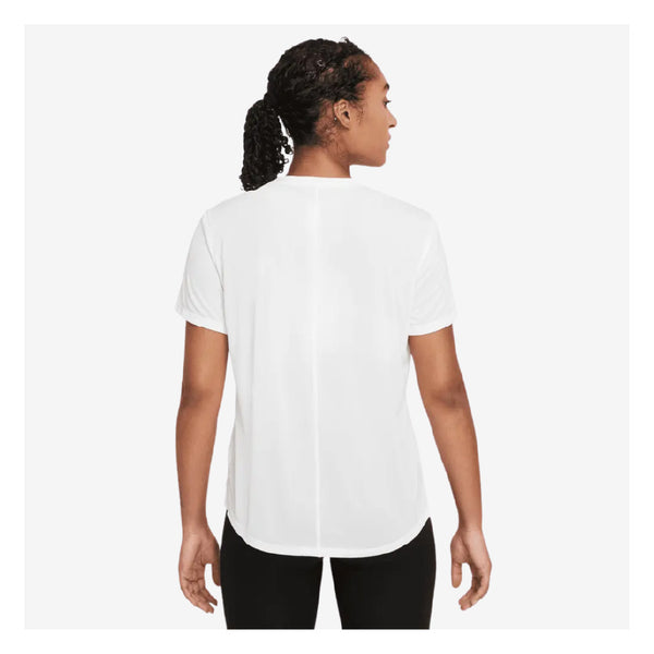 Camisetas Nike Dri-Fit One