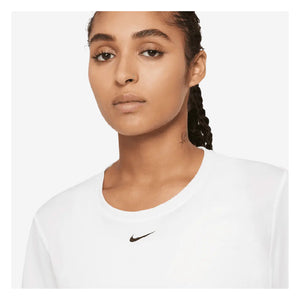 Camisetas Nike Dri-Fit One