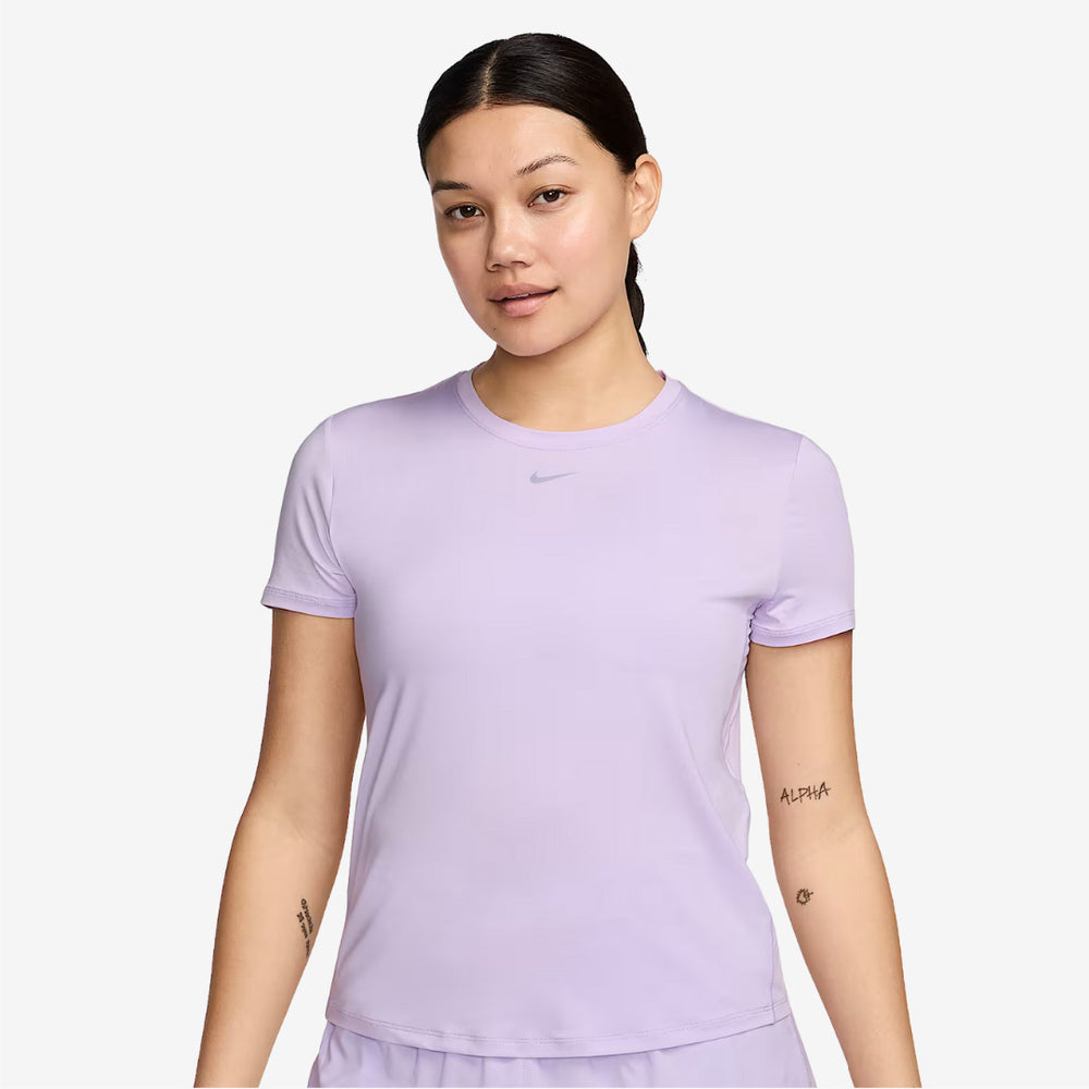 Camisetas Nike Dri-Fit One