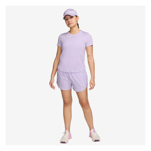 Camisetas Nike Dri-Fit One