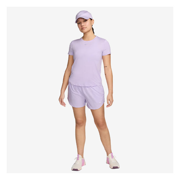 Camisetas Nike Dri-Fit One