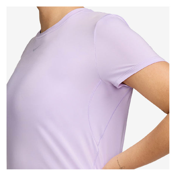 Camisetas Nike Dri-Fit One