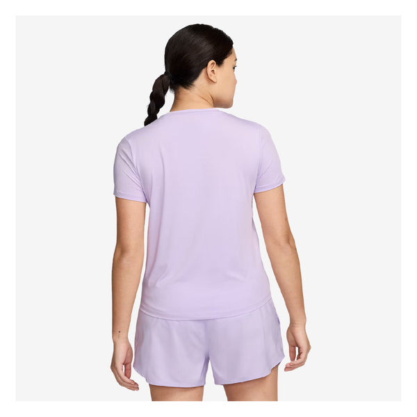 Camisetas Nike Dri-Fit One