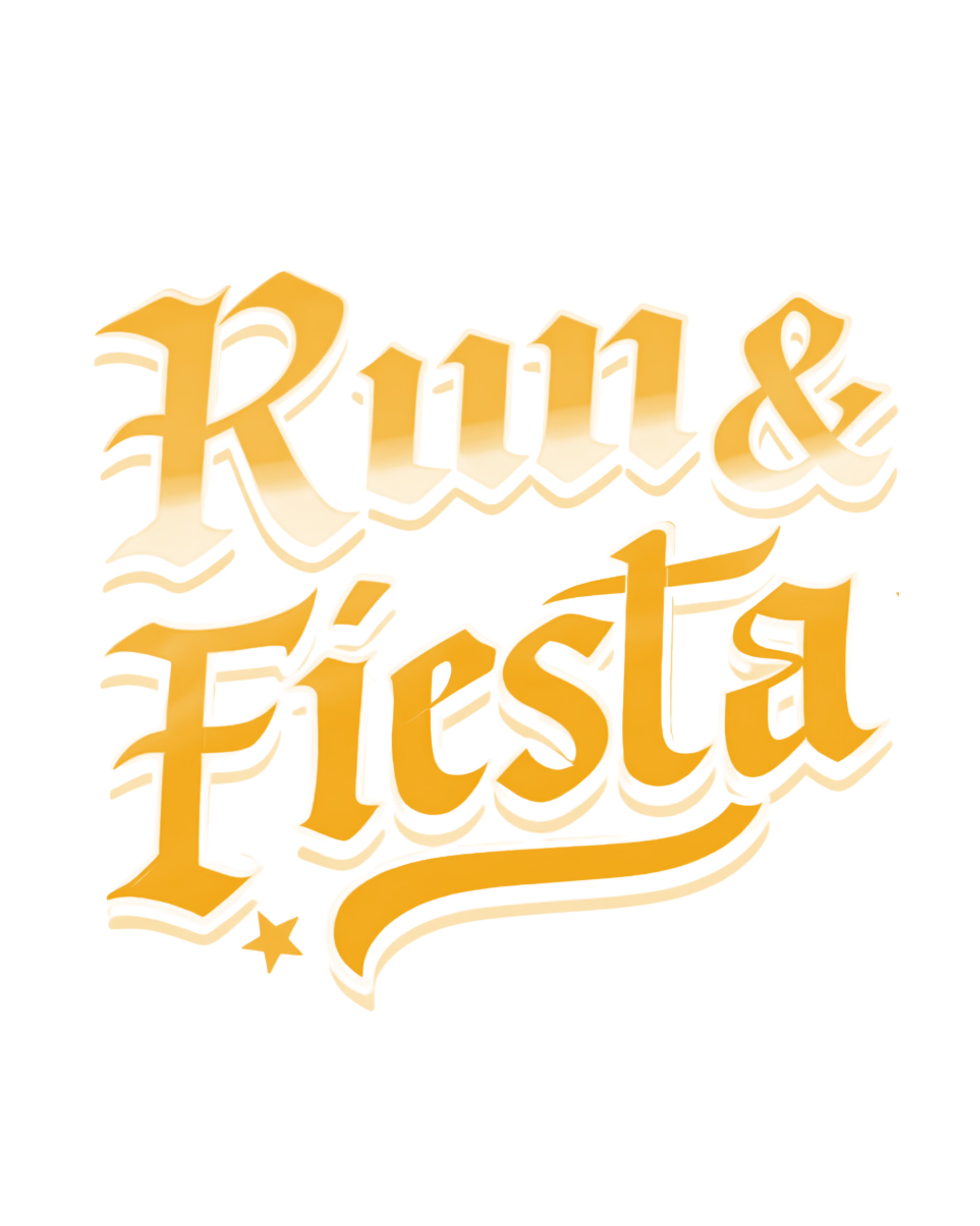  Run Club |  Run Concept Store 