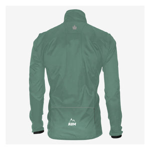 #Verde