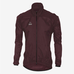 #Vinotinto