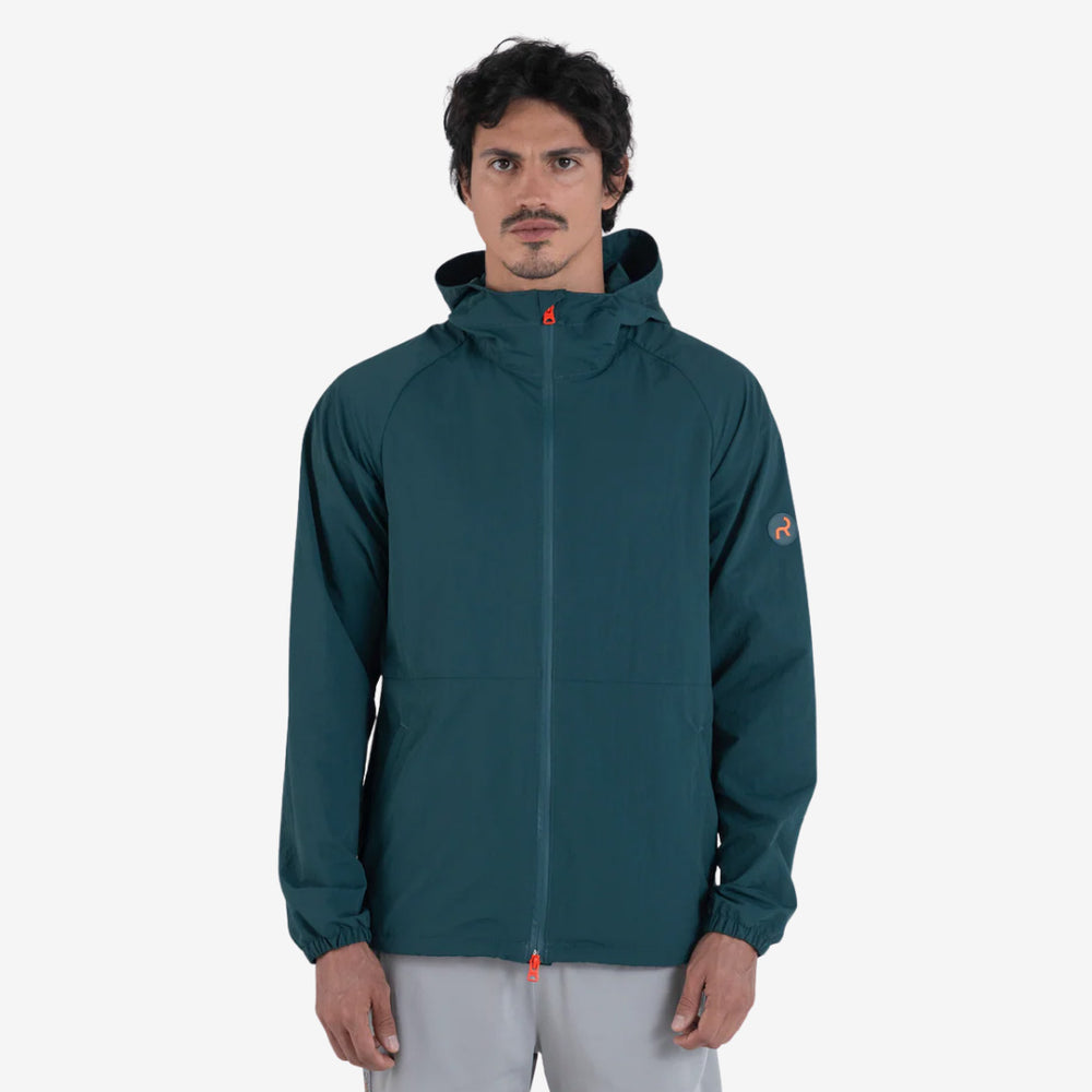 Chaqueta Regular Fit Breeze