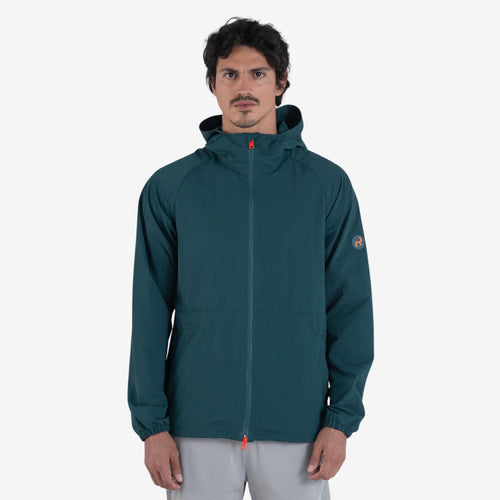 Chaqueta Regular Fit Breeze