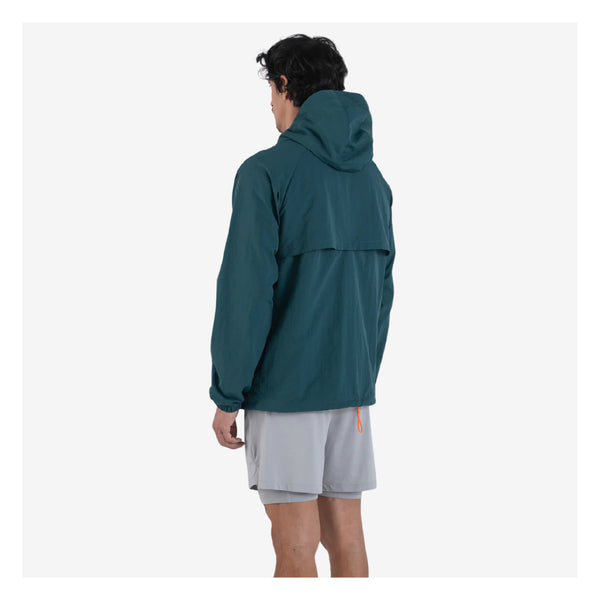 Chaqueta Regular Fit Breeze