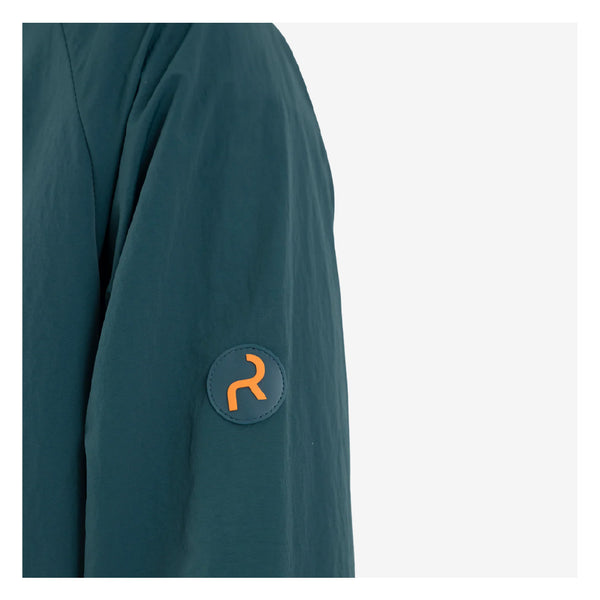 Chaqueta Regular Fit Breeze