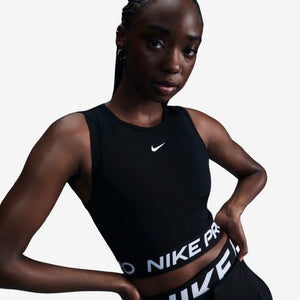 Top Nike Pro