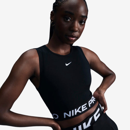 Top Nike Pro
