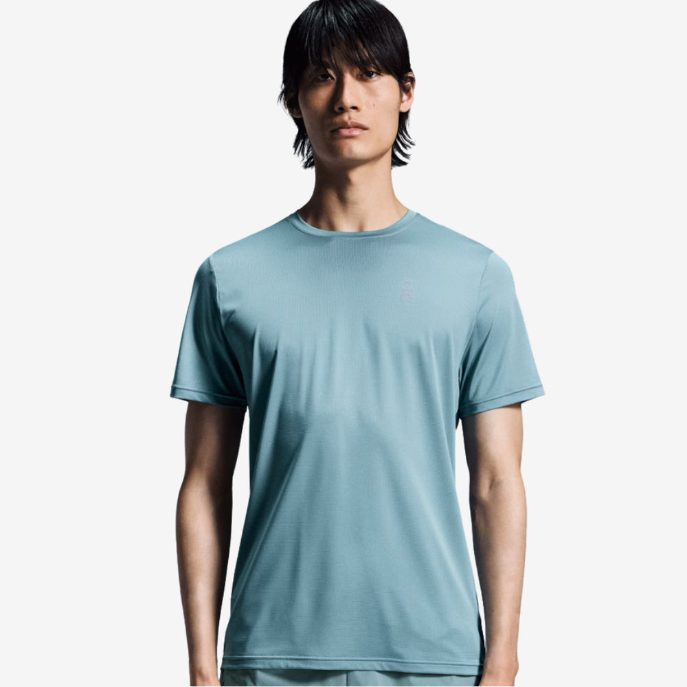 Camiseta Core-T On