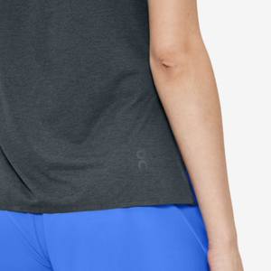 Camiseta On Running Performance-T