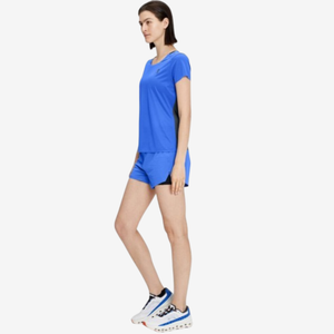 Camiseta On Running Performance-T