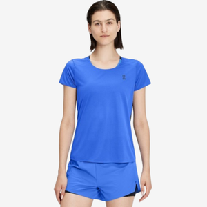 Camiseta On Running Performance-T