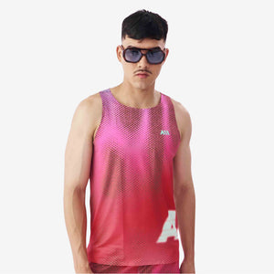 #Rojo