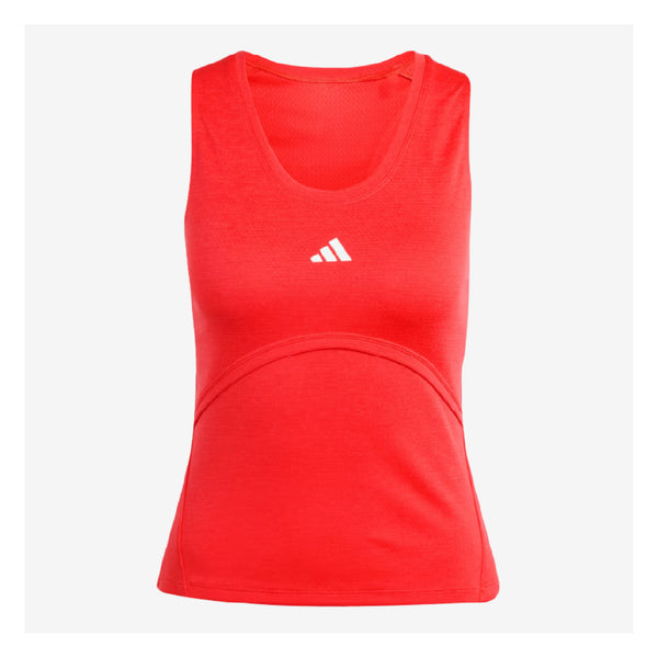 #Rojo