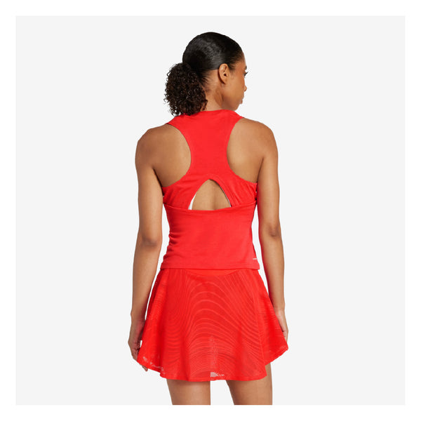 #Rojo