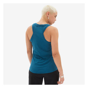 Esqueletos New Balance Q Apeed Jacquard Tank