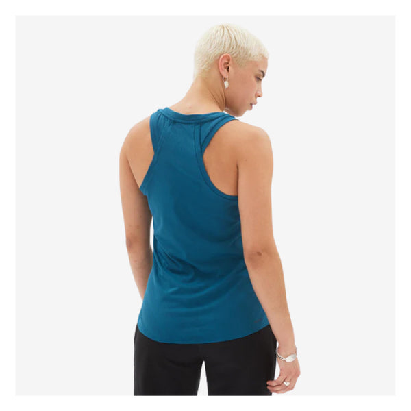 Esqueletos New Balance Q Apeed Jacquard Tank