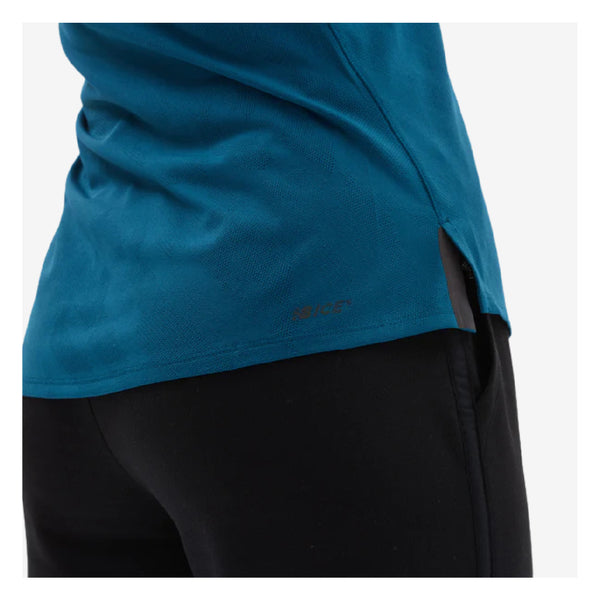 Esqueletos New Balance Q Apeed Jacquard Tank