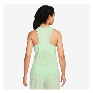Nike AeroSwift Sin Manga de Correr DRI-FIT ADV