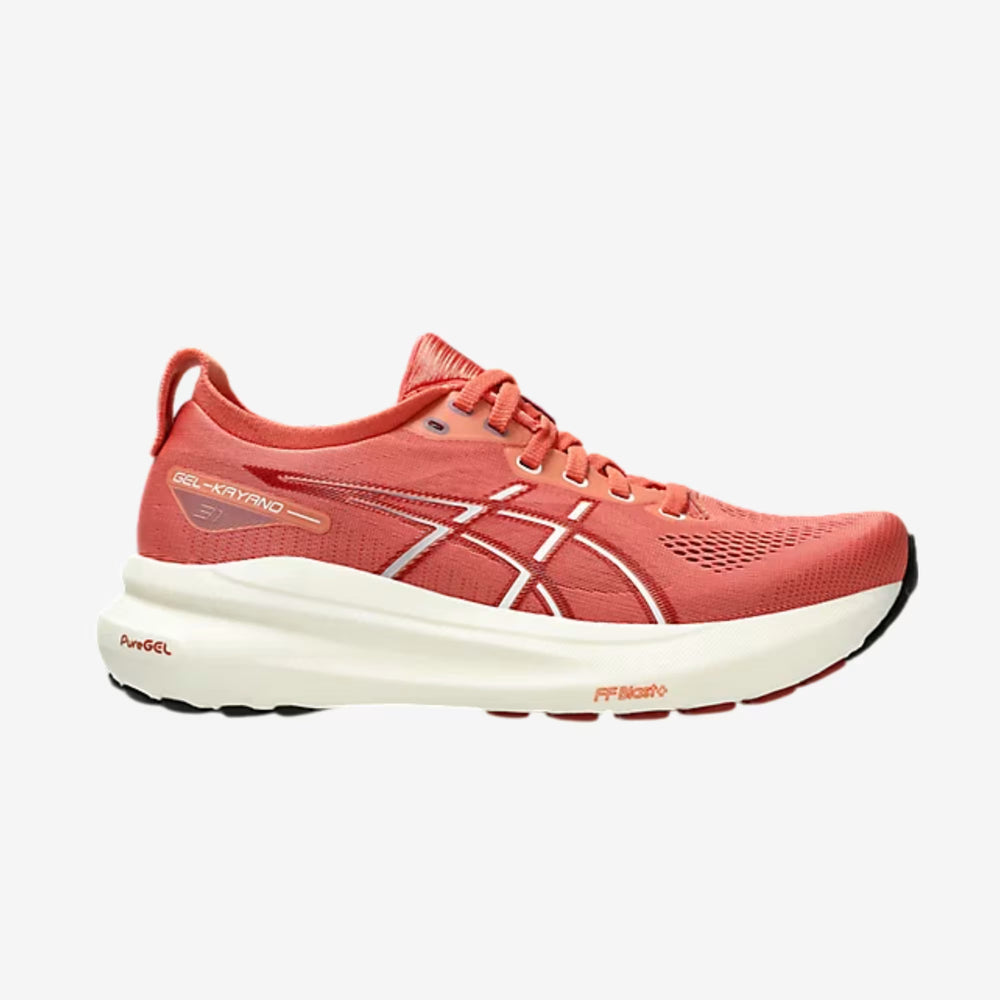 Gel Kayano 31, 600