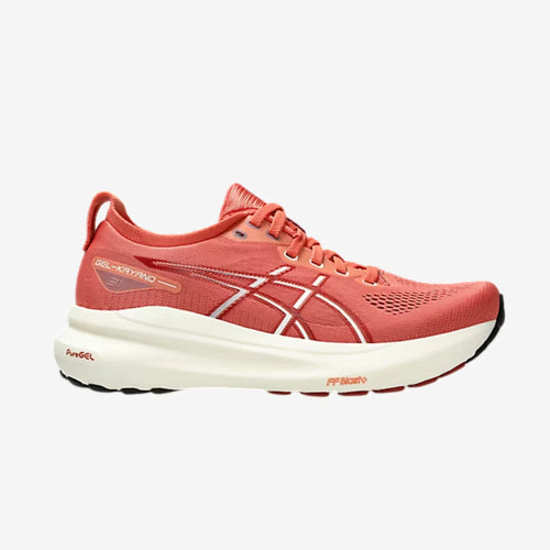 Gel Kayano 31, 600