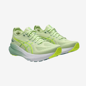 Gel Kayano 31, 300