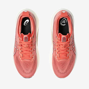 Gel Kayano 31, 600