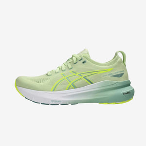 Gel Kayano 31, 300