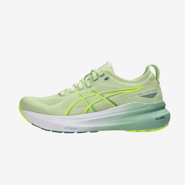 Gel Kayano 31, 300