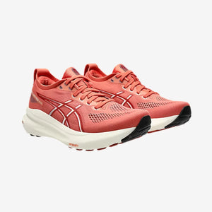 Gel Kayano 31, 600