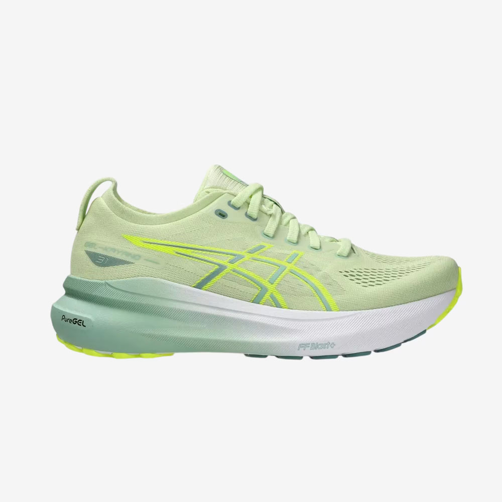 Gel Kayano 31, 300