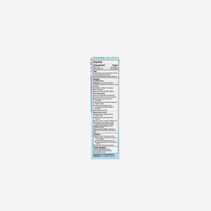 Icy Hot  Crema - 25G