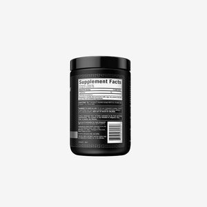Glutamina Platinum 60 Servicios 300 gr