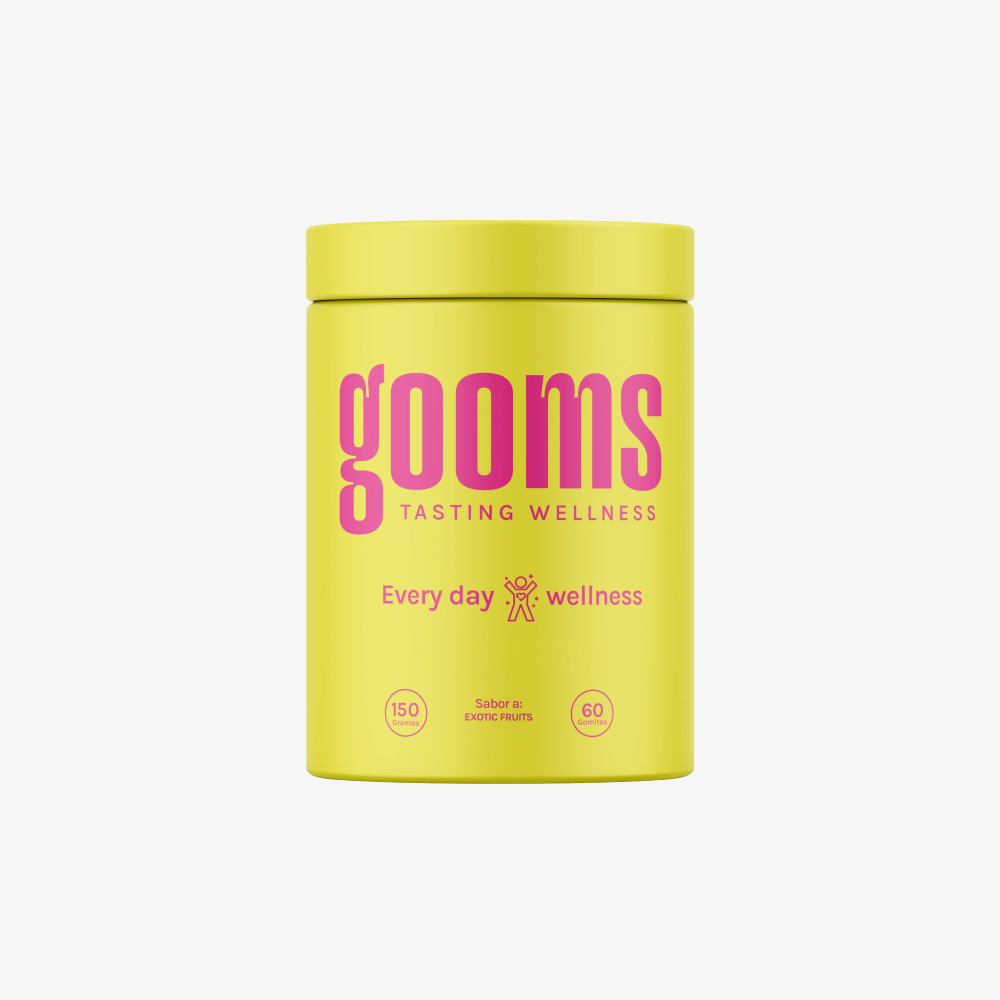 Every Day Wellness