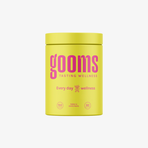 Every Day Wellness