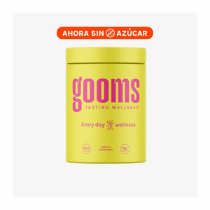 Every Day Wellness