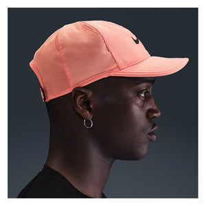 #Naranja