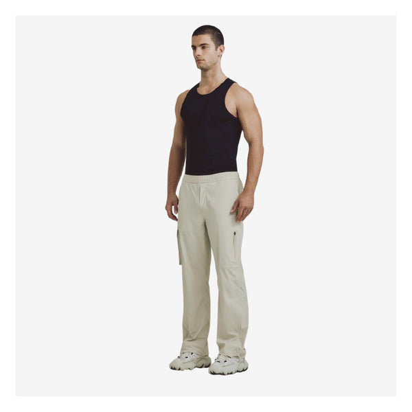 Top Slim Axis Tank