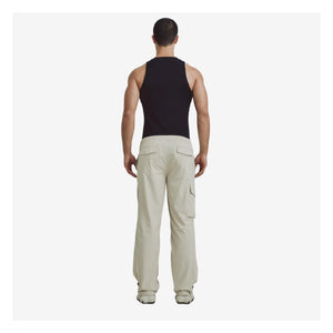 Top Slim Axis Tank