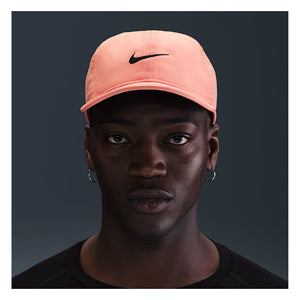 #Naranja