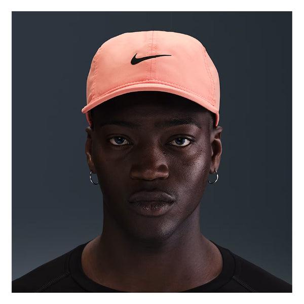 #Naranja