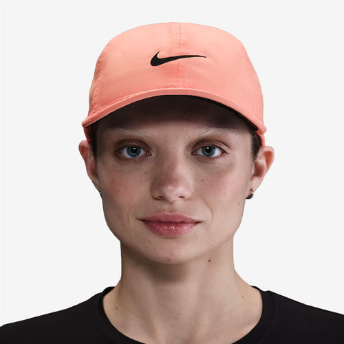 #Naranja